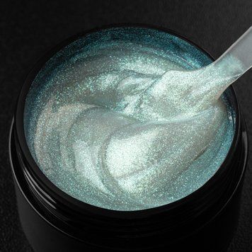 Гель для наращивания EU Shine 2 15g (Hema/TPO Free) 1722 фото