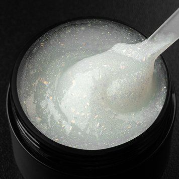 Гель для наращивания EU Shine 3 15g (Hema/TPO Free) 1723 фото