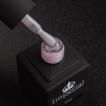 Камуфлирующая база Light Base № 11 30ml 3211 фото