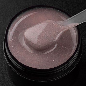 Гель для наращивания Natural Shine 50g 1103 фото