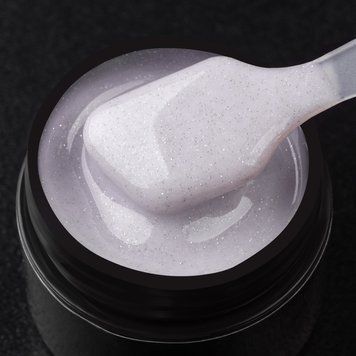 Гель для нарощування Rigel 50g 1027 фото