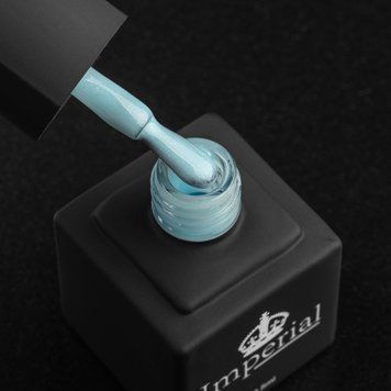 Камуфлирующая база Light Base № 50 12.5ml 3050 фото